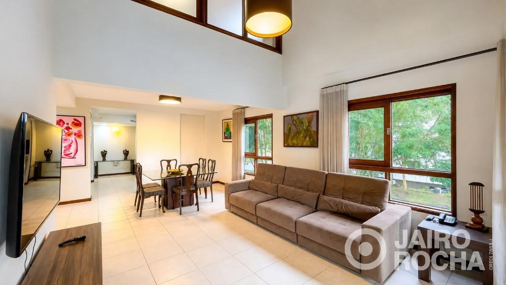 PORTAL DE GRAVATÁ HOTEL FAZENDA  - CASA - Foto 10