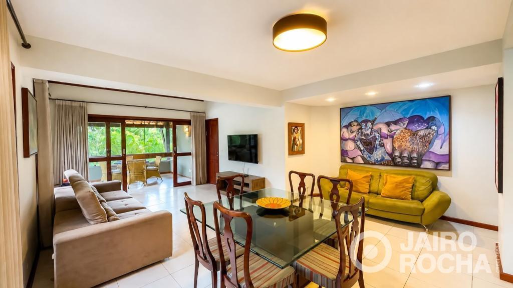 PORTAL DE GRAVATÁ HOTEL FAZENDA  - CASA - Foto 11