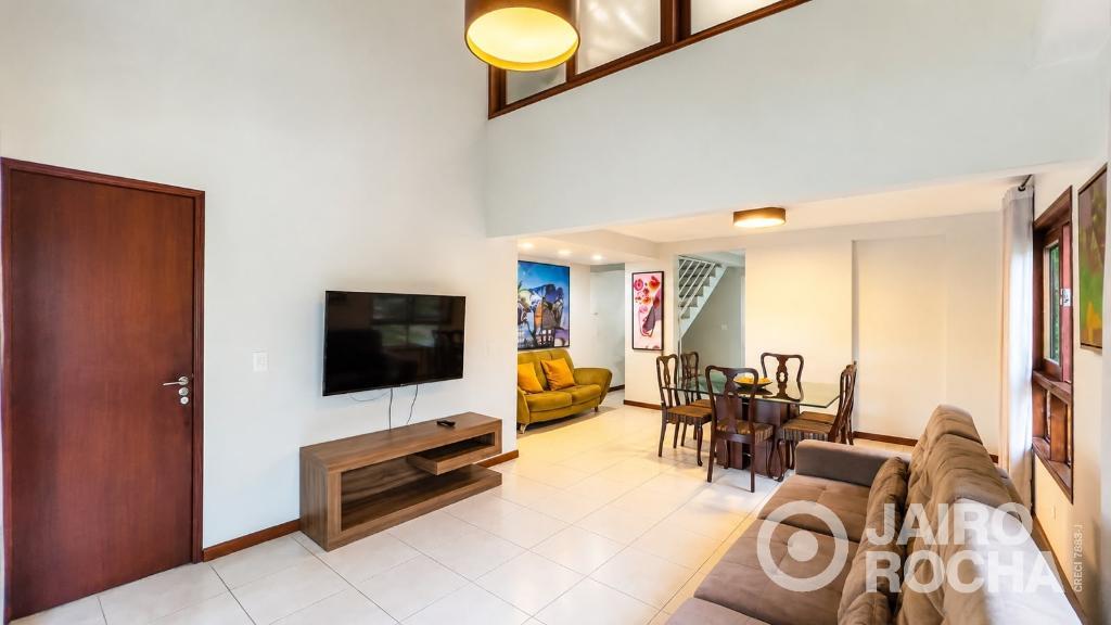 PORTAL DE GRAVATÁ HOTEL FAZENDA  - CASA - Foto 14