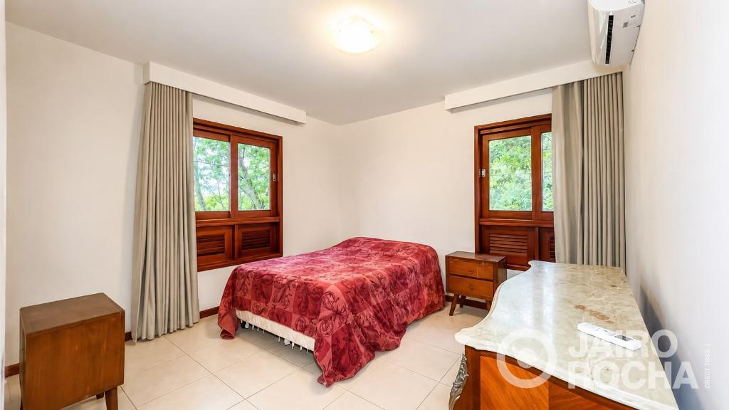 PORTAL DE GRAVATÁ HOTEL FAZENDA  - CASA - Foto 18