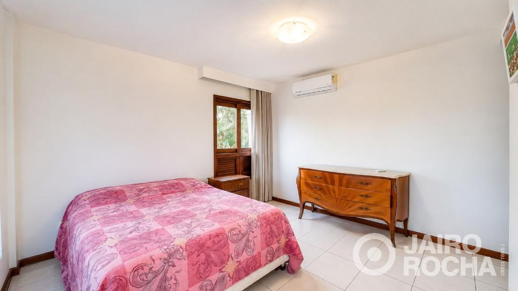 PORTAL DE GRAVATÁ HOTEL FAZENDA  - CASA - Foto 21