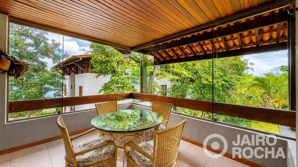 PORTAL DE GRAVATÁ HOTEL FAZENDA  - CASA - Foto 22