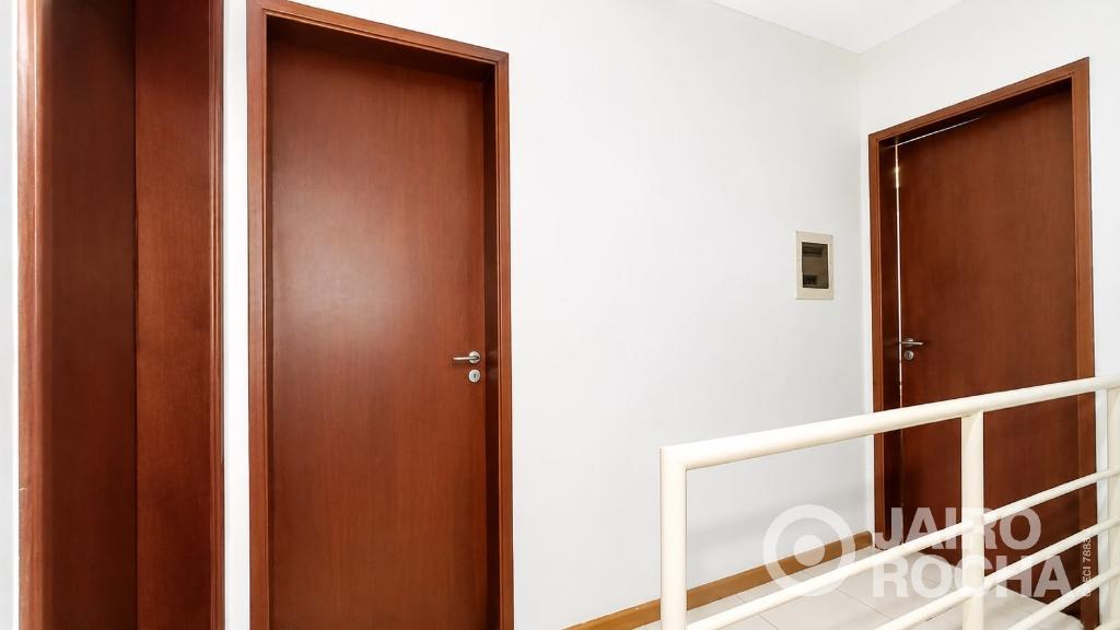 PORTAL DE GRAVATÁ HOTEL FAZENDA  - CASA - Foto 24