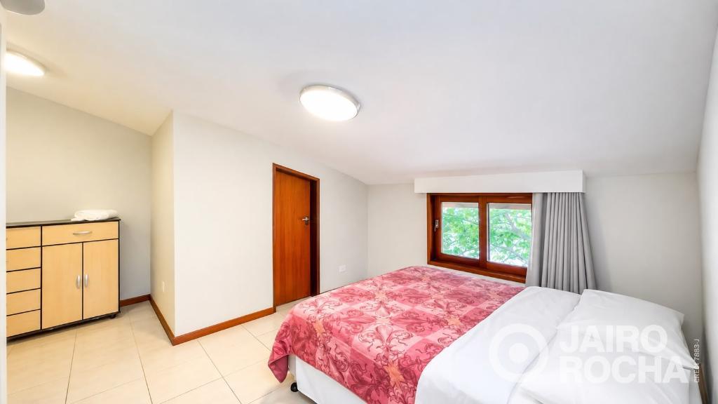 PORTAL DE GRAVATÁ HOTEL FAZENDA  - CASA - Foto 25