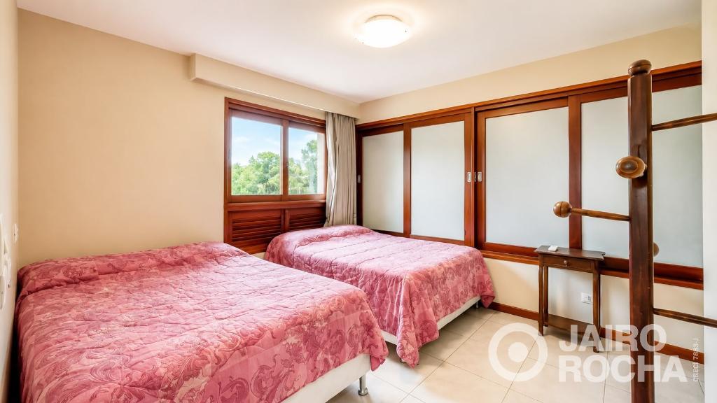 PORTAL DE GRAVATÁ HOTEL FAZENDA  - CASA - Foto 26