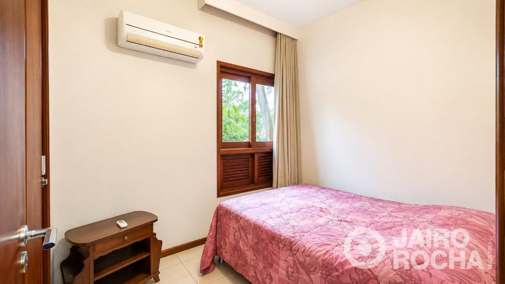 PORTAL DE GRAVATÁ HOTEL FAZENDA  - CASA - Foto 29