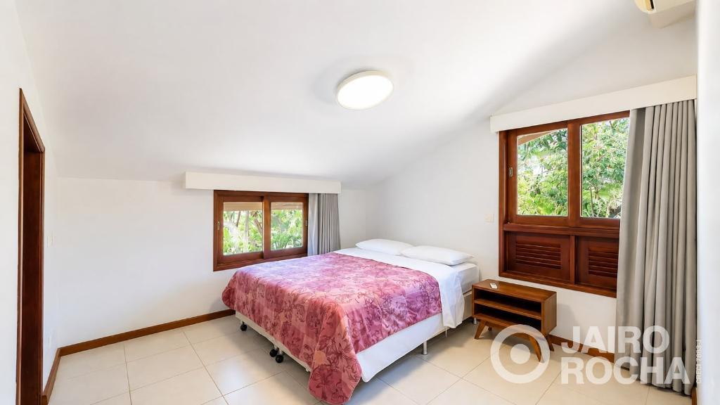 PORTAL DE GRAVATÁ HOTEL FAZENDA  - CASA - Foto 30