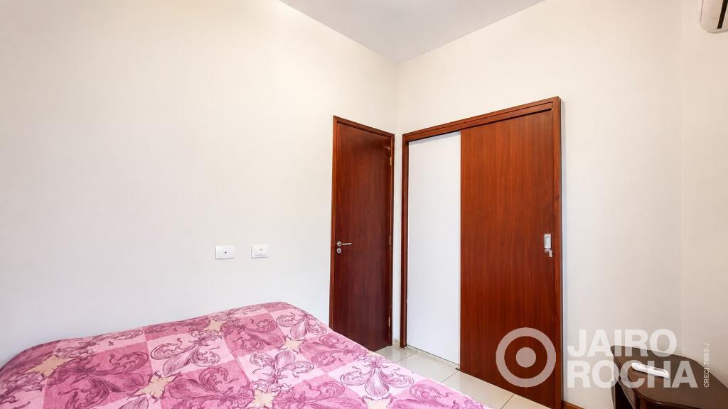 PORTAL DE GRAVATÁ HOTEL FAZENDA  - CASA - Foto 31