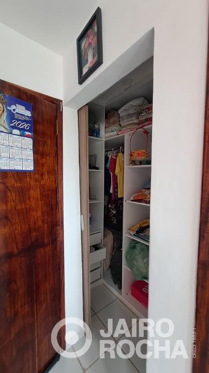 CASA NA RUA ALAGOINHA - JANGA  - Foto 2