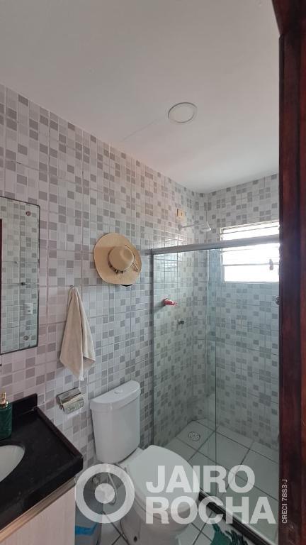 CASA NA RUA ALAGOINHA - JANGA  - Foto 3