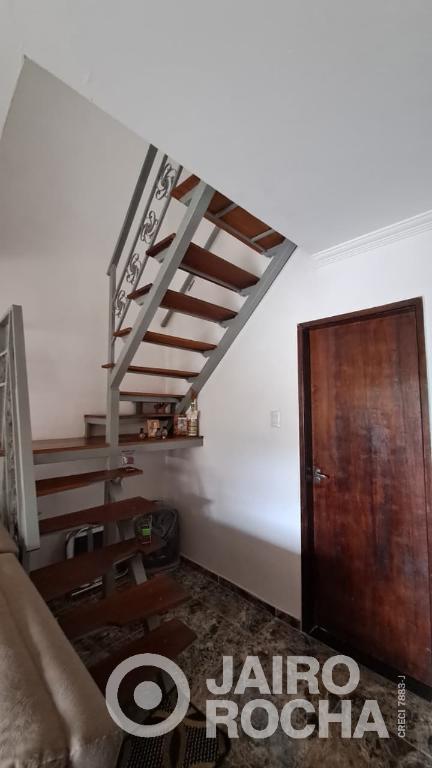 CASA NA RUA ALAGOINHA - JANGA  - Foto 5