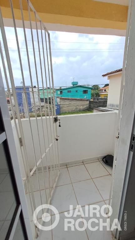 CASA NA RUA ALAGOINHA - JANGA  - Foto 6