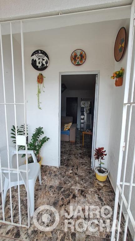 CASA NA RUA ALAGOINHA - JANGA  - Foto 9