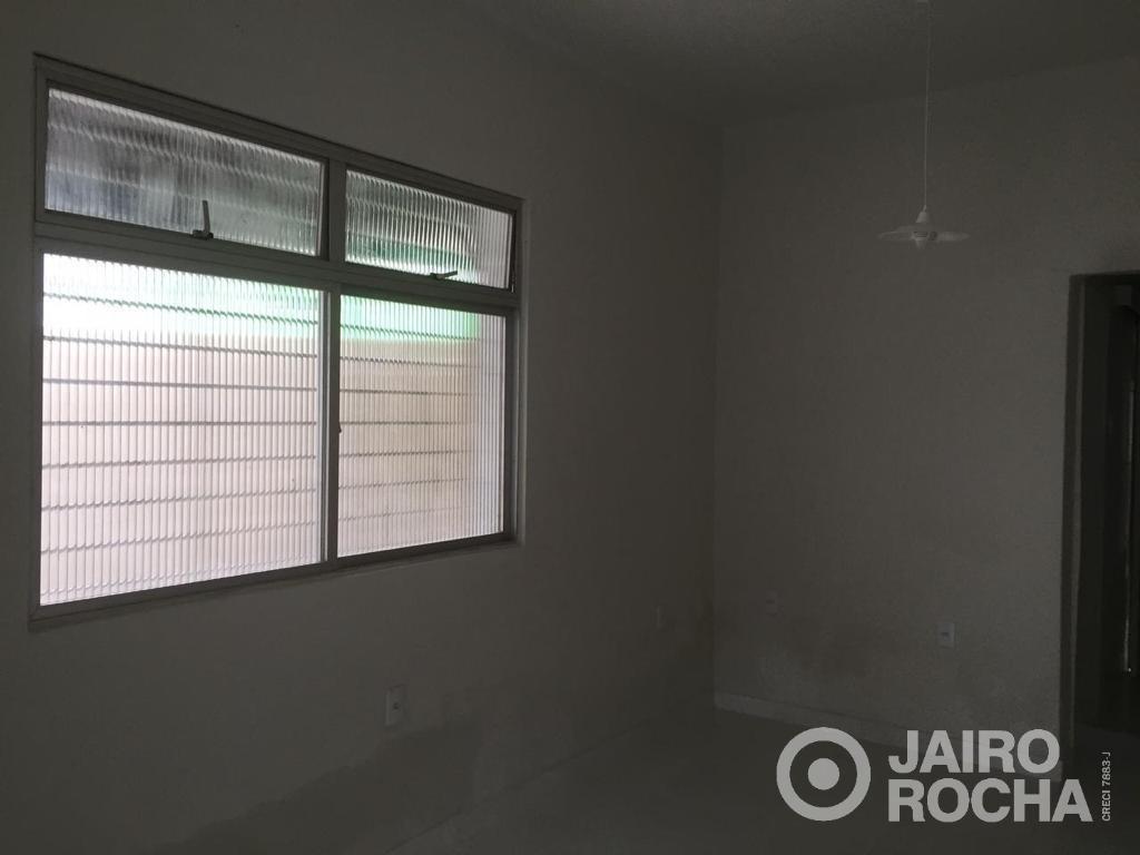 CASA NA RUA RAIMUNDO TEIXEIRA - Foto 3