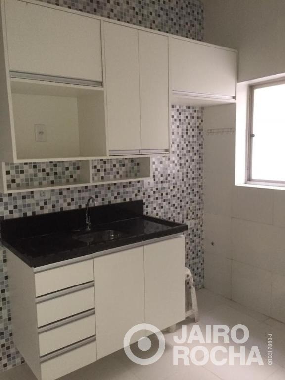 CASA NA RUA RAIMUNDO TEIXEIRA - Foto 7
