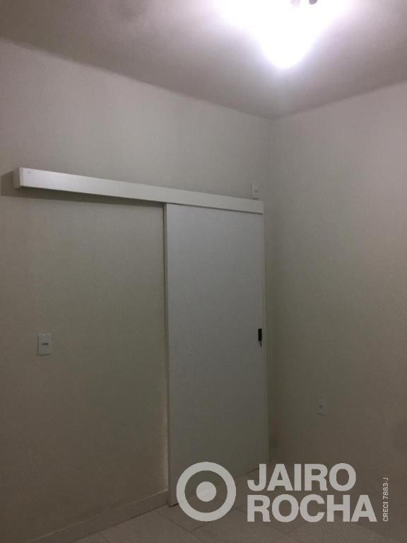 CASA NA RUA RAIMUNDO TEIXEIRA - Foto 9