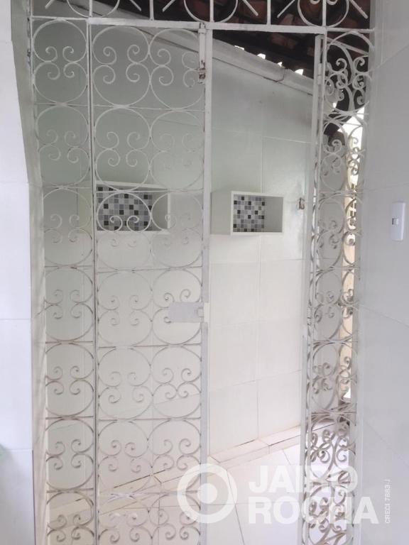 CASA NA RUA RAIMUNDO TEIXEIRA - Foto 10