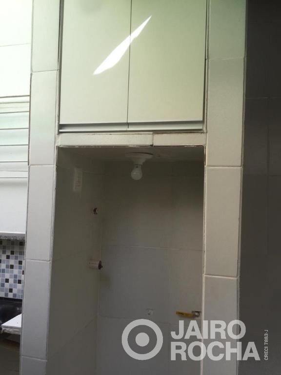 CASA NA RUA RAIMUNDO TEIXEIRA - Foto 13