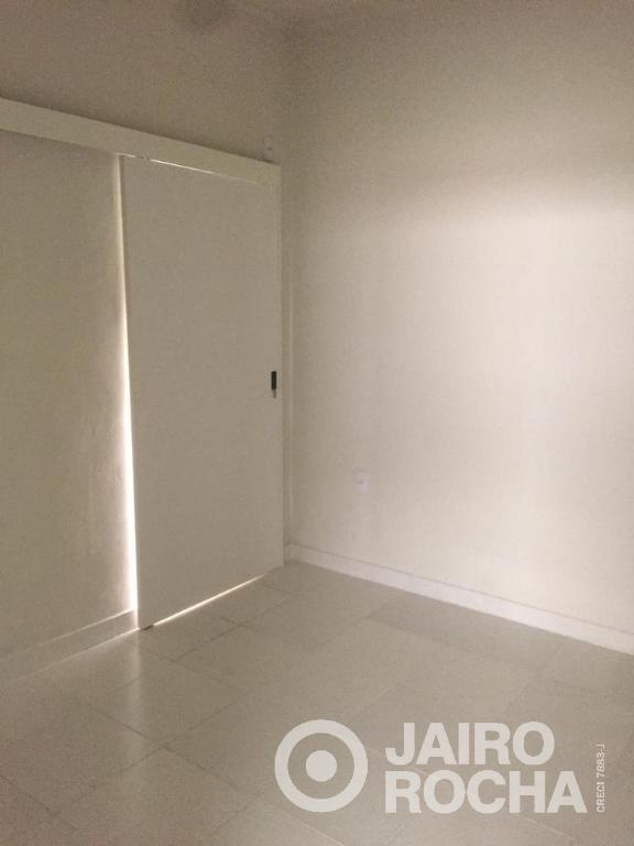 CASA NA RUA RAIMUNDO TEIXEIRA - Foto 16
