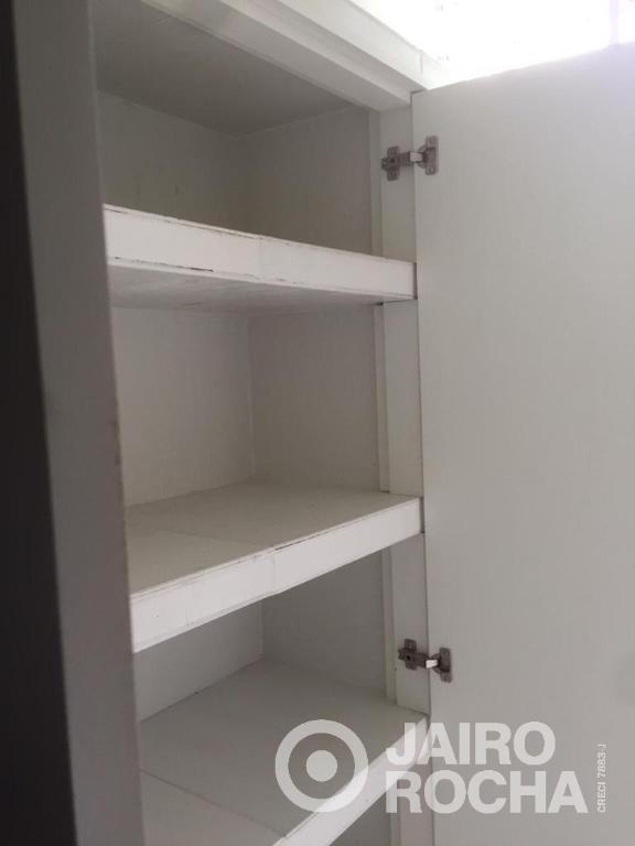 CASA NA RUA RAIMUNDO TEIXEIRA - Foto 17