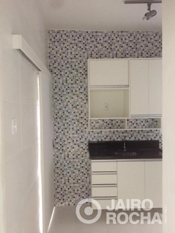 CASA NA RUA RAIMUNDO TEIXEIRA - Foto 23