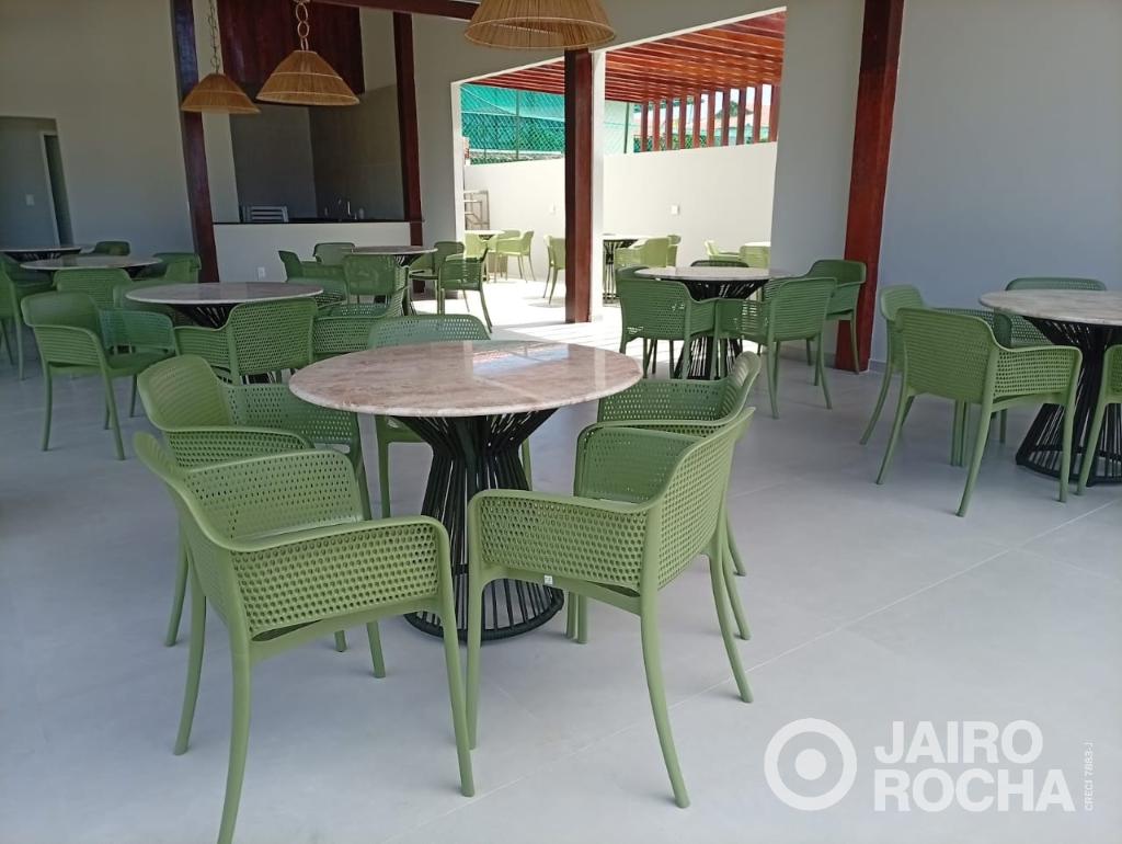 CASA EM CONDOMINIO- VILLAGE PRAIA DOS CARNEIROS 3 - Foto 3