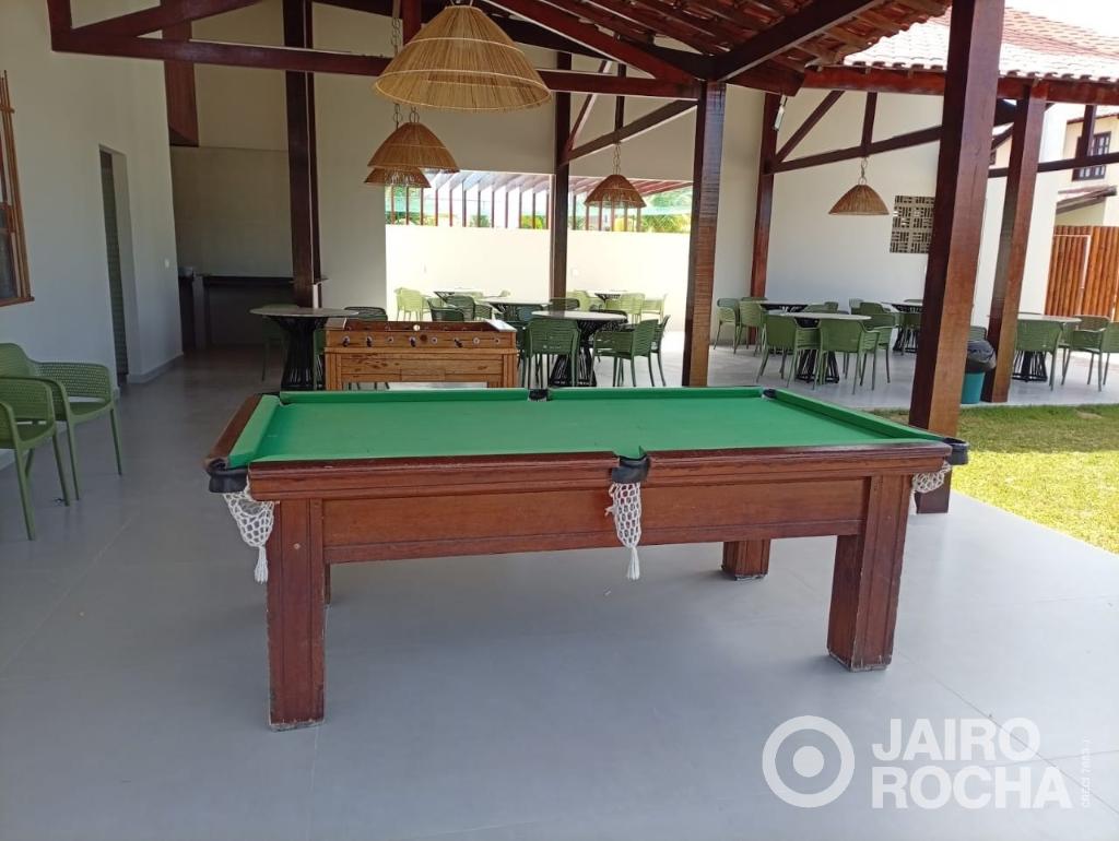 CASA EM CONDOMINIO- VILLAGE PRAIA DOS CARNEIROS 3 - Foto 4