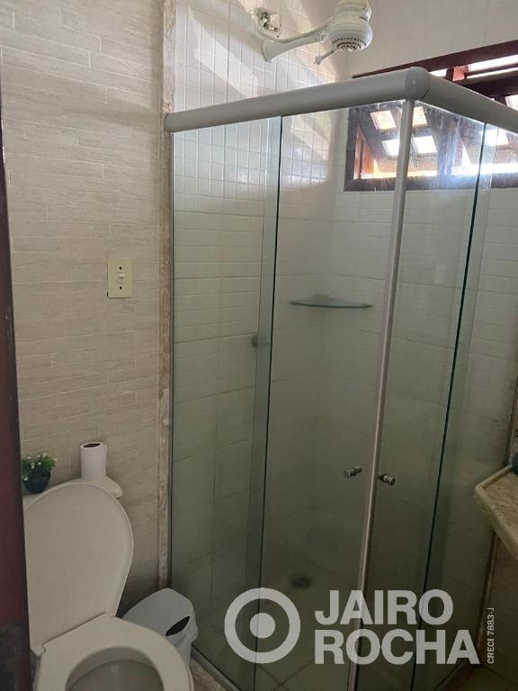 CASA EM CONDOMINIO- VILLAGE PRAIA DOS CARNEIROS 3 - Foto 7