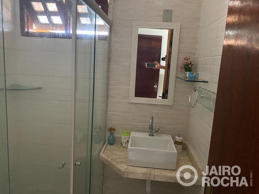 CASA EM CONDOMINIO- VILLAGE PRAIA DOS CARNEIROS 3 - Foto 9