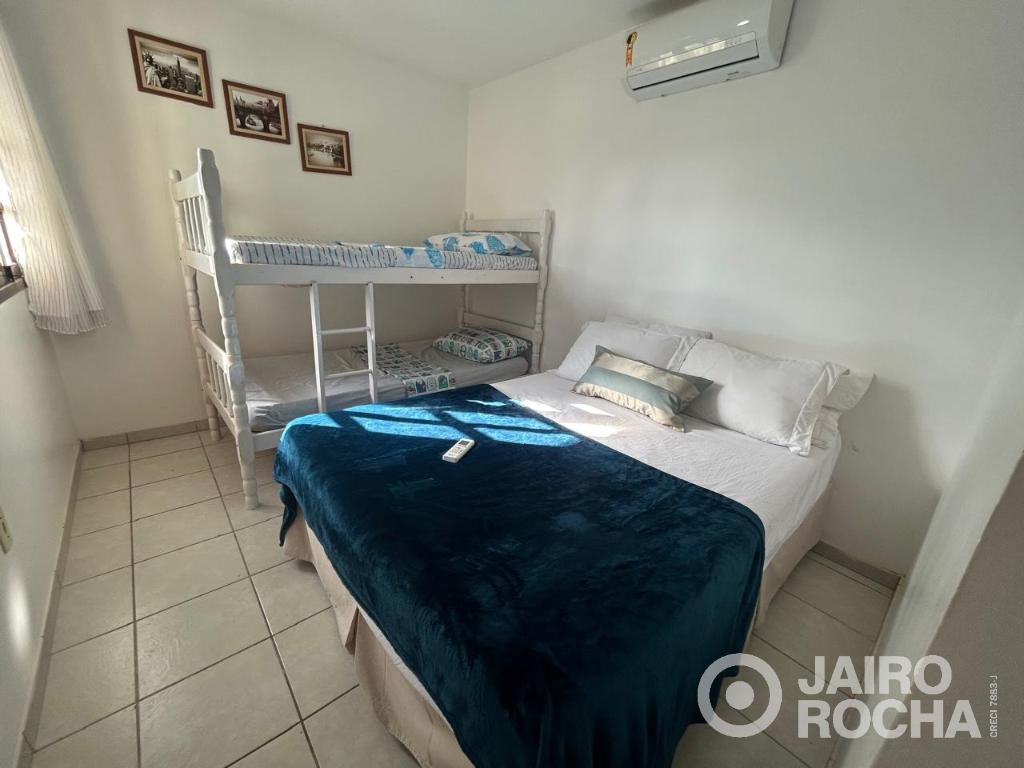 CASA EM CONDOMINIO- VILLAGE PRAIA DOS CARNEIROS 3 - Foto 10