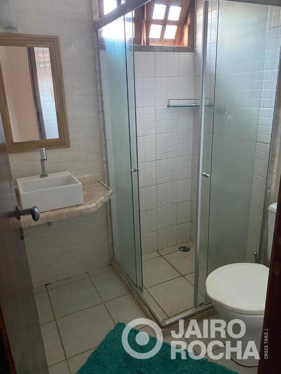 CASA EM CONDOMINIO- VILLAGE PRAIA DOS CARNEIROS 3 - Foto 11