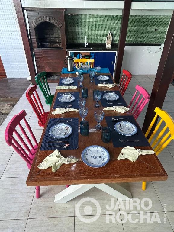 CASA EM CONDOMINIO- VILLAGE PRAIA DOS CARNEIROS 3 - Foto 18