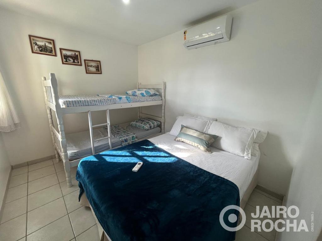 CASA EM CONDOMINIO- VILLAGE PRAIA DOS CARNEIROS 3 - Foto 19