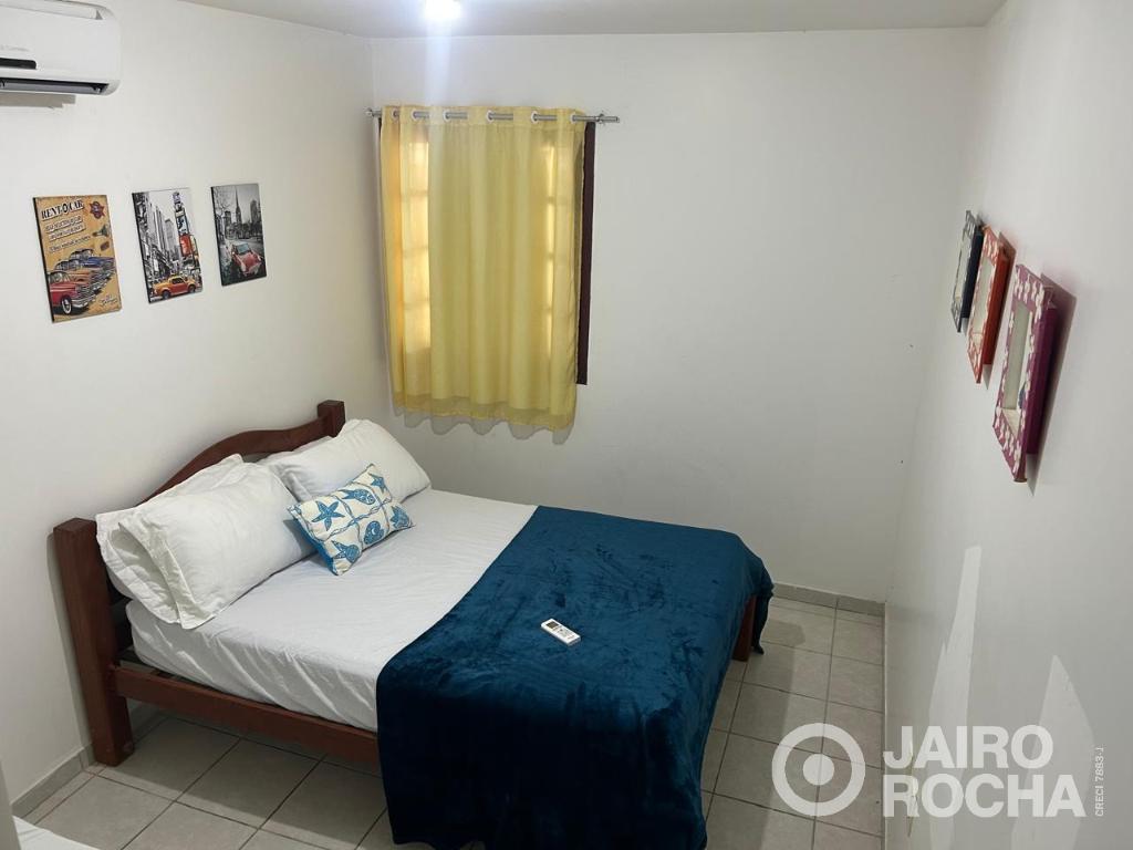 CASA EM CONDOMINIO- VILLAGE PRAIA DOS CARNEIROS 3 - Foto 20