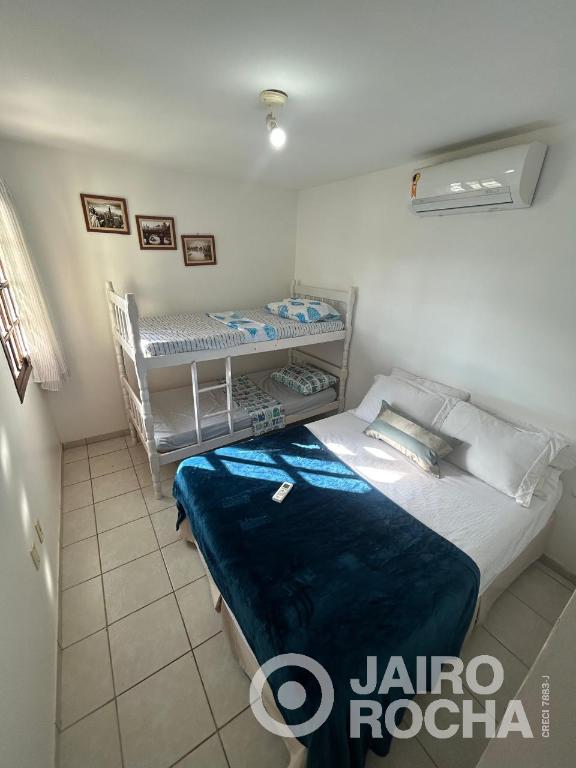 CASA EM CONDOMINIO- VILLAGE PRAIA DOS CARNEIROS 3 - Foto 21