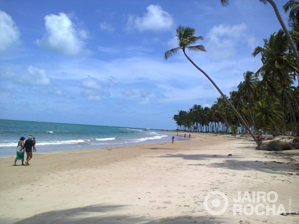 CASA EM CONDOMINIO- VILLAGE PRAIA DOS CARNEIROS 3 - Foto 25