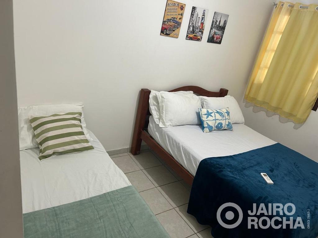 CASA EM CONDOMINIO- VILLAGE PRAIA DOS CARNEIROS 3 - Foto 26