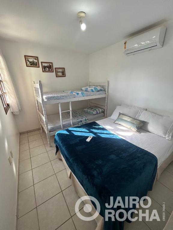 CASA EM CONDOMINIO- VILLAGE PRAIA DOS CARNEIROS 3 - Foto 30