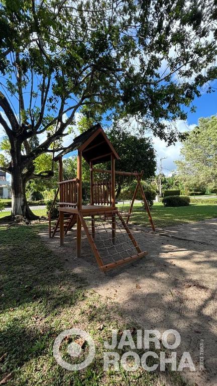 CASA EMCONDOMINIO TORQUATP CASTRO II - Foto 3