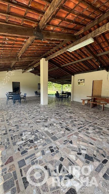 CASA EMCONDOMINIO TORQUATP CASTRO II - Foto 7