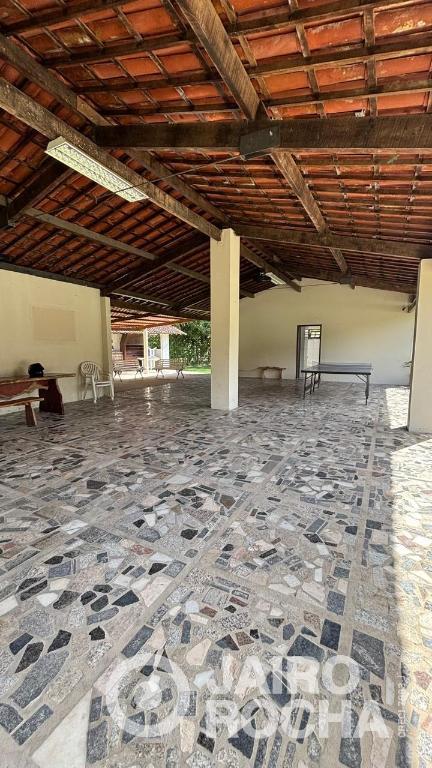 CASA EMCONDOMINIO TORQUATP CASTRO II - Foto 8