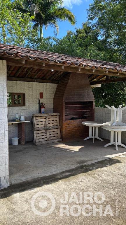 CASA EMCONDOMINIO TORQUATP CASTRO II - Foto 11