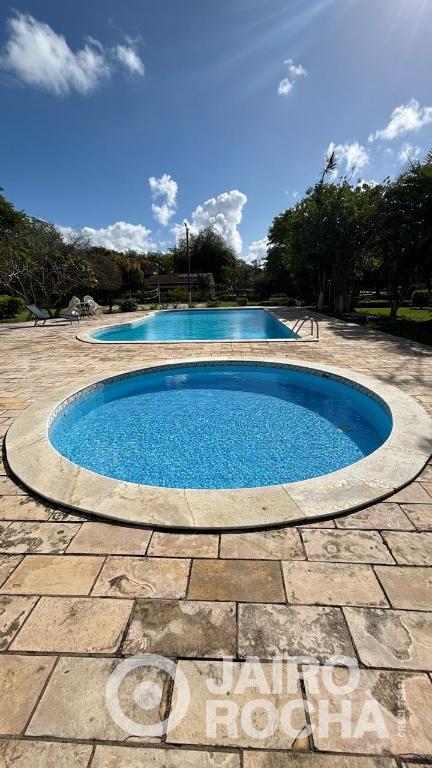 CASA EMCONDOMINIO TORQUATP CASTRO II - Foto 14