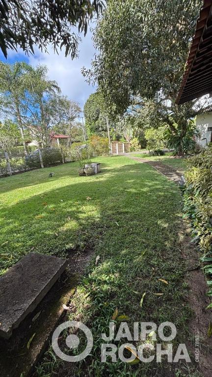 CASA EMCONDOMINIO TORQUATP CASTRO II - Foto 17