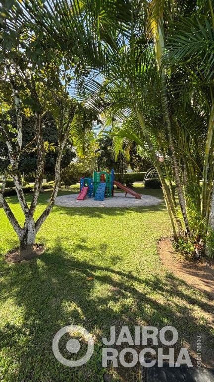 CASA EMCONDOMINIO TORQUATP CASTRO II - Foto 18
