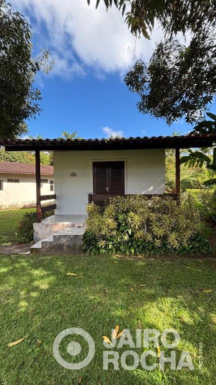 CASA EMCONDOMINIO TORQUATP CASTRO II - Foto 19
