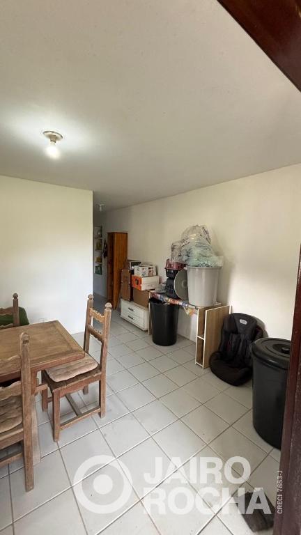 CASA EMCONDOMINIO TORQUATP CASTRO II - Foto 23