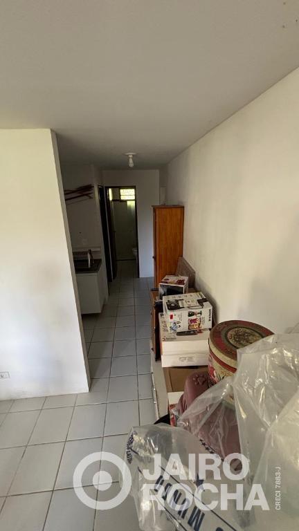CASA EMCONDOMINIO TORQUATP CASTRO II - Foto 24