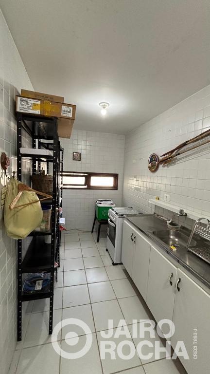 CASA EMCONDOMINIO TORQUATP CASTRO II - Foto 25
