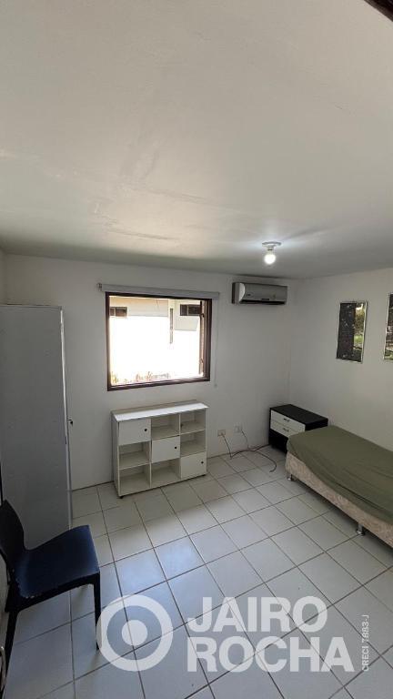 CASA EMCONDOMINIO TORQUATP CASTRO II - Foto 28